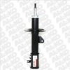 AL-KO 304065 Shock Absorber